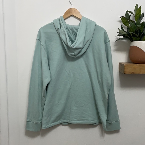 ADIDAS | Trefoil hoodie - Picture 4 of 4